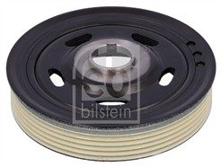 FEBI BILSTEIN 199077