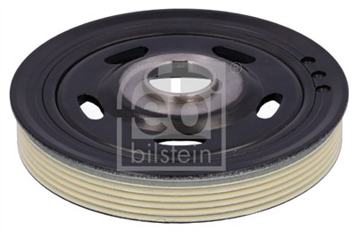 FEBI BILSTEIN 199077 EAN: 4027816001720.