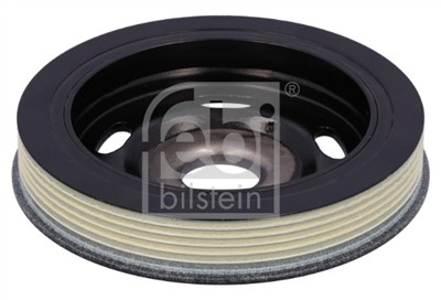 FEBI BILSTEIN 199077 EAN: 4027816001720.