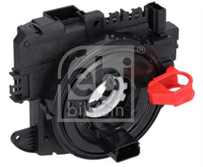 FEBI BILSTEIN 199083 EAN: 4027816001799.