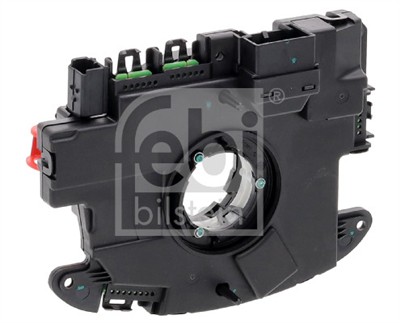 FEBI BILSTEIN 199083 EAN: 4027816001799.
