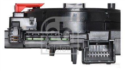 FEBI BILSTEIN 199083 EAN: 4027816001799.