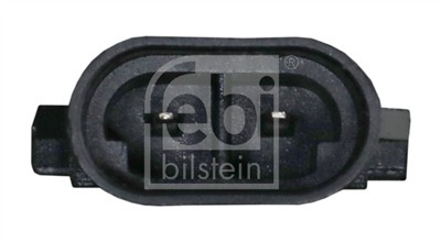 FEBI BILSTEIN 199085 EAN: 4027816001829.