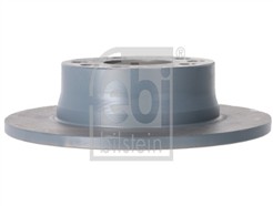 FEBI BILSTEIN 199096