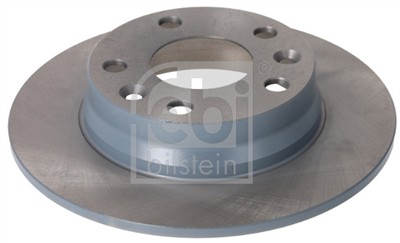 FEBI BILSTEIN 199096