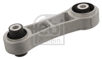 FEBI BILSTEIN 19909 EAN: 4027816199090.