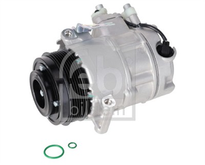 FEBI BILSTEIN 199102 EAN: 4027816002000.
