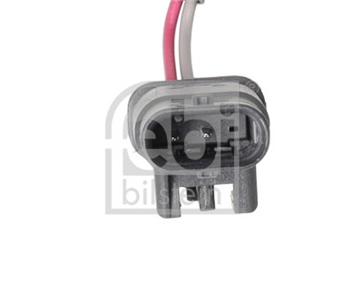 FEBI BILSTEIN 199102 EAN: 4027816002000.