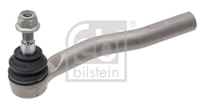 FEBI BILSTEIN 199105 EAN: 4027816002048.
