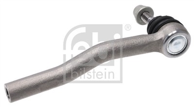 FEBI BILSTEIN 199105 EAN: 4027816002048.