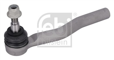 FEBI BILSTEIN 199106 EAN: 4027816002055.