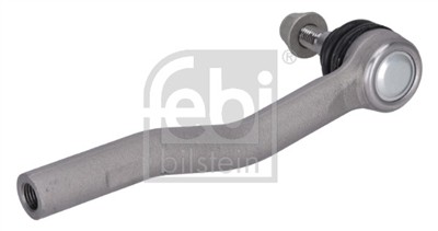 FEBI BILSTEIN 199106 EAN: 4027816002055.