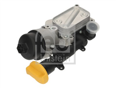 FEBI BILSTEIN 199107 EAN: 4027816002062.