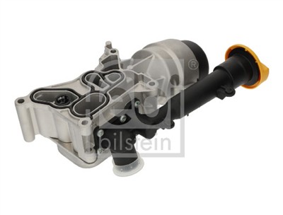 FEBI BILSTEIN 199107 EAN: 4027816002062.