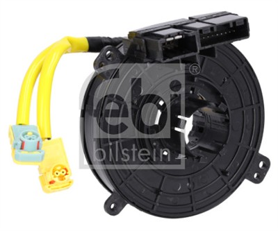 FEBI BILSTEIN 199110 EAN: 4027816002093.