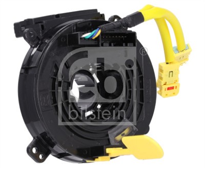FEBI BILSTEIN 199110 EAN: 4027816002093.
