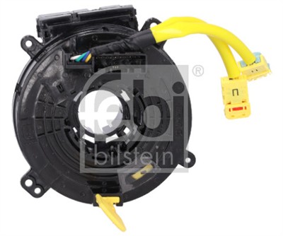 FEBI BILSTEIN 199110 EAN: 4027816002093.