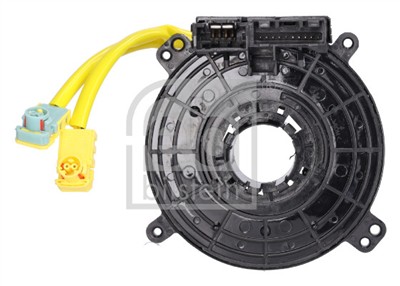 FEBI BILSTEIN 199110 EAN: 4027816002093.