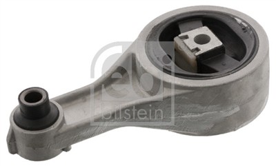 FEBI BILSTEIN 19911 EAN: 4027816199113.
