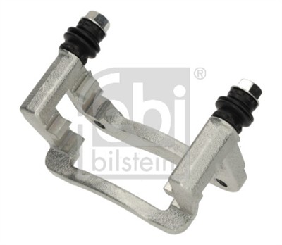 FEBI BILSTEIN 199140