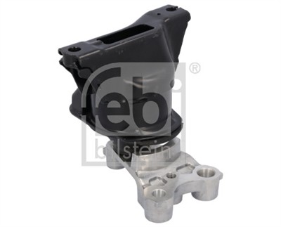 FEBI BILSTEIN 199141