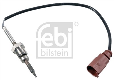 FEBI BILSTEIN 199153 EAN: 4027816002543.