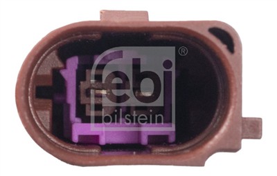 FEBI BILSTEIN 199153 EAN: 4027816002543.