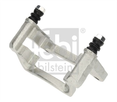 FEBI BILSTEIN 199156