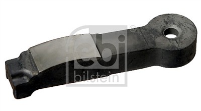 FEBI BILSTEIN 19915 EAN: 4027816199151.