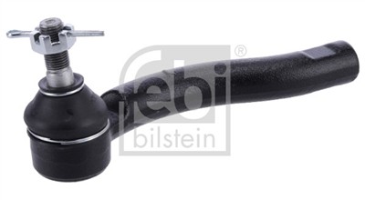 FEBI BILSTEIN 199162