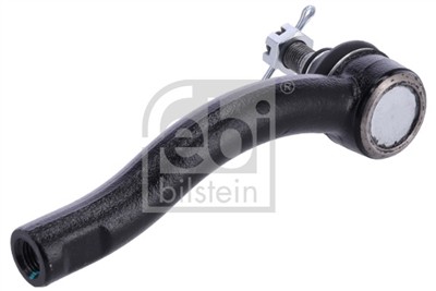 FEBI BILSTEIN 199162 EAN: 4027816002628.