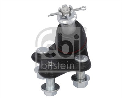 FEBI BILSTEIN 199163 EAN: 4027816002635.