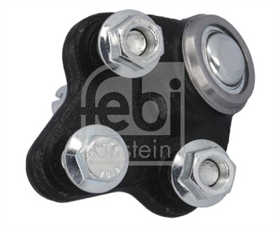FEBI BILSTEIN 199163 EAN: 4027816002635.