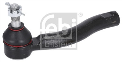 FEBI BILSTEIN 199164 EAN: 4027816002642.
