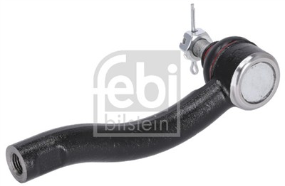 FEBI BILSTEIN 199164