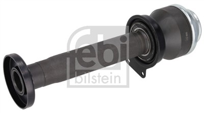 FEBI BILSTEIN 199165 EAN: 4027816002659.