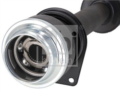 FEBI BILSTEIN 199165 EAN: 4027816002659.