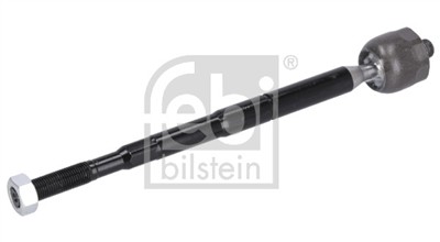 FEBI BILSTEIN 199167 EAN: 4027816002673.