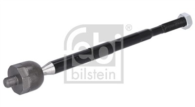 FEBI BILSTEIN 199167 EAN: 4027816002673.