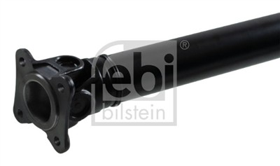 FEBI BILSTEIN 199170