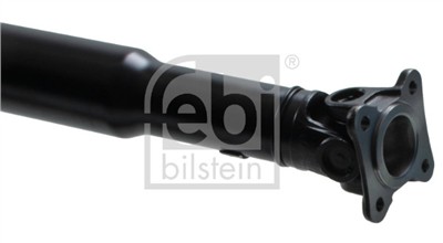 FEBI BILSTEIN 199170