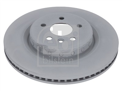 FEBI BILSTEIN 199172 EAN: 4027816002727.