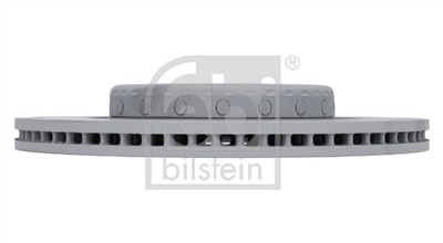 FEBI BILSTEIN 199172 EAN: 4027816002727.