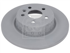 FEBI BILSTEIN 199174