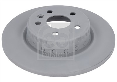 FEBI BILSTEIN 199174 EAN: 4027816002741.