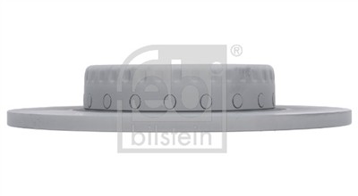 FEBI BILSTEIN 199174 EAN: 4027816002741.