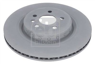FEBI BILSTEIN 199175 EAN: 4027816002758.