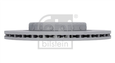 FEBI BILSTEIN 199175 EAN: 4027816002758.
