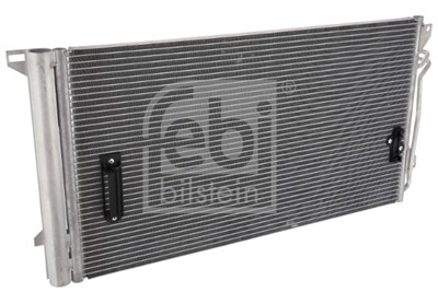 FEBI BILSTEIN 199178 EAN: 4027816002789.