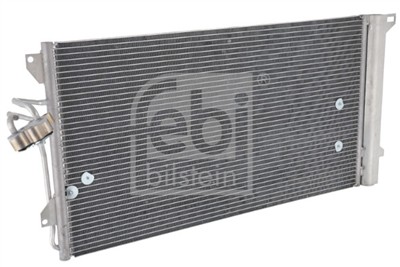 FEBI BILSTEIN 199178